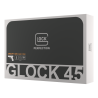 GLOCK 45 Umarex - Pas cher sur Bazooka-shop.fr