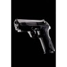 PISTOLET "BERETTA PX4 STORM" - Cal BBS 6MM - Airsoft