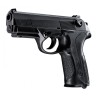 PISTOLET "BERETTA PX4 STORM" - Cal BBS 6MM - Airsoft