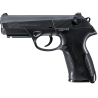 PISTOLET "BERETTA PX4 STORM" - Cal BBS 6MM - Airsoft