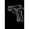 PISTOLET "BERETTA PX4 STORM" - Cal BBS 6MM - Airsoft