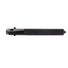 MATRAQUE - OUVERTURE AUTOMATIQUE - 52.5CM