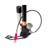 POMPE A MAINS HAUTE PRESSION - PCP DELUXE