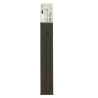 Chargeur pas cher pourv MP German Legend 4,5 mm Billes acier