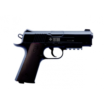 PISTOLET "1911" - Cal 4.5...