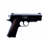 PISTOLET "1911" - Cal 4.5 BBs - CO2 - 3.8J