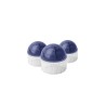Munitions spéciales calibre 50 - Umarex -Peinture bleue paintball pas cher sur Bazooka-shop.fr