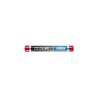 Munitions spéciales calibre 50 - Umarex -Peinture bleue paintball pas cher sur Bazooka-shop.fr