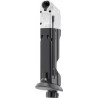Votre chargeur d'urgence pour Walther calibre 43 PDP UMAREX en PROMO
