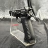 PISTOLET "GBB CZ 75" - Cal 4.5-BBS - CO2