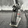 PISTOLET "GBB CZ 75" - Cal 4.5-BBS - CO2