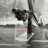 "Pack laser prêt à tirer" PISTOLET "SA10" - CO2, CAL BB/4.5MM ET 4.5MM PLOMB - Umarex