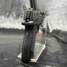 "Pack laser prêt à tirer" PISTOLET "SA10" - CO2, CAL BB/4.5MM ET 4.5MM PLOMB - Umarex