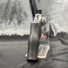 REVOLVER "GNB DAN WESSON DW715 2.5'' - SILVER - Cal. 4.5 PLOMBS - CO2