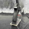 Pistolet- Sig Sauer "Proforce M17" - Cal 6mm - Noir