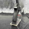 "Pack laser prêt a tirer" Pistolet- Sig Sauer "Proforce M17" - Cal 6mm - Noir - Gaz