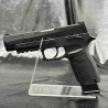 Pistolet sig sauer "Proforce M17" - Cal 6mm - Noir - CO2