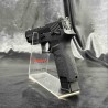 Pistolet sig sauer "Proforce M17" - Cal 6mm - Noir - CO2