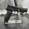 Pistolet sig sauer "Proforce M17" - Cal 6mm - Noir - CO2