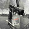 Pistolet sig sauer "Proforce M17" - Cal 6mm - Noir - CO2
