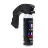 MEGA PROMO - Lot de 3 BOMBE AUTODEFENSE - GEL POIVRE - 100ML PRO