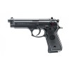 "Pack prêt à tirer" PISTOLET- "BERETTA 92 FS" -Cal. BBS 6MM - CO2