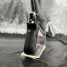 "Pack prêt à tirer" PISTOLET- "BERETTA 92 FS" -Cal. BBS 6MM - CO2