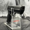 PISTOLET - "HECKLER&KOCH HK45 HK" -Cal. BBS 6MM - CO2