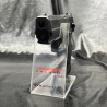 "Pack laser prêt a tirer" PISTOLET - "HECKLER&KOCH HK45 HK" -Cal. BBS 6MM - CO2