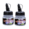 BILLES ACIER BB - Cal 4.5 - X 1500 POWAIR