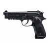 Beretta 92 A1 - Produit officiel sous licence Beretta et distribué par Umarex