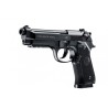 Beretta 92 A1 - Produit officiel sous licence Beretta et distribué par Umarex