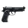 Beretta 92 A1 - Produit officiel sous licence Beretta et distribué par Umarex
