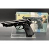 Beretta 92 A1 - Produit officiel sous licence Beretta et distribué par Umarex