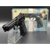 Beretta 92 A1 - Produit officiel sous licence Beretta et distribué par Umarex