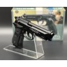 Beretta 92 A1 - Produit officiel sous licence Beretta et distribué par Umarex