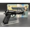Beretta 92 A1 - Produit officiel sous licence Beretta et distribué par Umarex