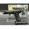 Beretta 92 A1 - Produit officiel sous licence Beretta et distribué par Umarex