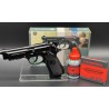 Beretta 92 A1 - Produit officiel sous licence Beretta et distribué par Umarex