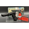 Beretta 92 A1 - Produit officiel sous licence Beretta et distribué par Umarex
