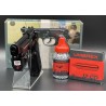 Beretta 92 A1 - Produit officiel sous licence Beretta et distribué par Umarex