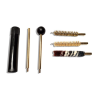 Kit nettoyage de qualité pour armes à feu - Umarex - CAL 9MM/9MMPAK