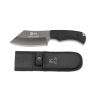 Couteau K25 - Revêtu titane - Lame 10.8cm