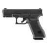 "Pack laser prêt à tirer" GLOCK 45 - 6MM Airsoft - Gaz - Umarex