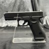 "Pack laser prêt à tirer" GLOCK 45 - 6MM Airsoft - Gaz - Umarex