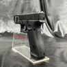 "Pack laser prêt à tirer" GLOCK 45 - 6MM Airsoft - Gaz - Umarex