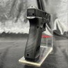 "Pack laser prêt à tirer" GLOCK 45 - 6MM Airsoft - Gaz - Umarex