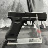 "Pack laser prêt à tirer" GLOCK 45 - 6MM Airsoft - Gaz - Umarex