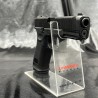"Pack laser prêt à tirer" GLOCK 45 - 6MM Airsoft - Gaz - Umarex