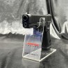 "Pack laser prêt à tirer" GLOCK 45 - 6MM Airsoft - Gaz - Umarex
